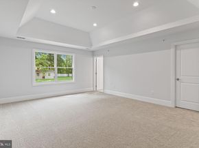 102 Harvey Road 1B, Wallingford PA 19086