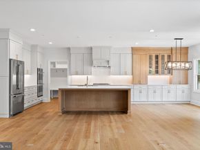 102 Harvey Road 1B, Wallingford PA 19086