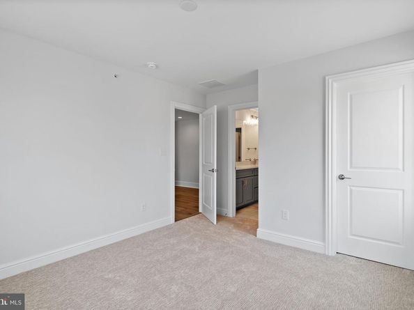 102 Harvey Road 1B, Wallingford PA 19086