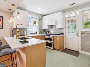 312 Peabody Street NW, Washington DC 20011