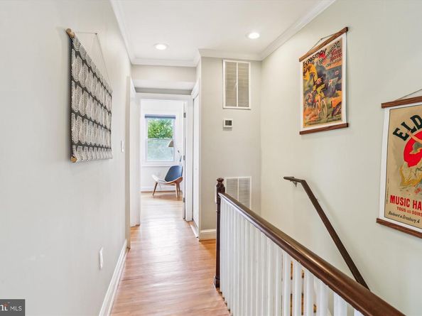 312 Peabody Street NW, Washington DC 20011
