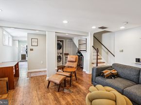 312 Peabody Street NW, Washington DC 20011