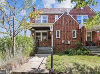 312 Peabody Street NW