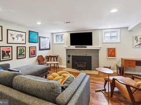 312 Peabody Street NW, Washington DC 20011