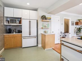 312 Peabody Street NW, Washington DC 20011
