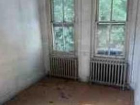 2064 E Allegheny Avenue, Philadelphia PA 19134