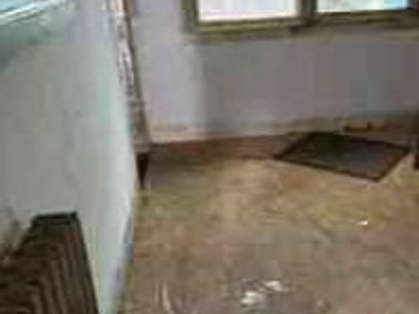 2064 E Allegheny Avenue, Philadelphia PA 19134