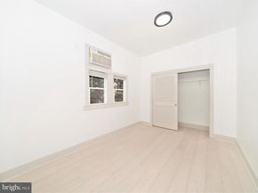 1307-1309 Holbrook Street NE, Washington DC 20002