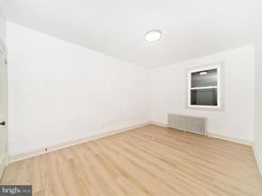 1307-1309 Holbrook Street NE, Washington DC 20002