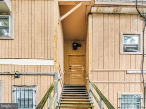 1307-1309 Holbrook Street NE, Washington DC 20002