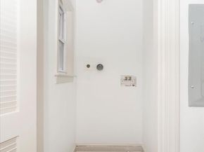 1307-1309 Holbrook Street NE, Washington DC 20002