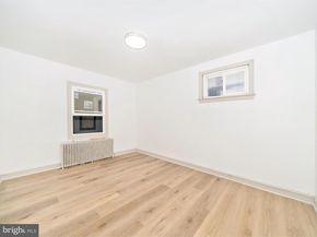 1307-1309 Holbrook Street NE, Washington DC 20002