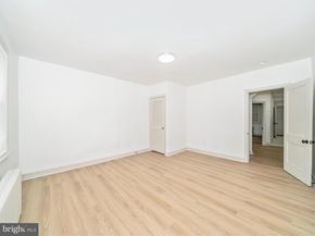 1307-1309 Holbrook Street NE, Washington DC 20002