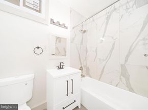 1307-1309 Holbrook Street NE, Washington DC 20002