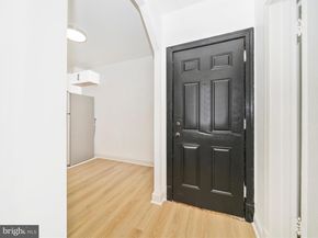 1307-1309 Holbrook Street NE, Washington DC 20002