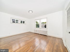 1307-1309 Holbrook Street NE, Washington DC 20002