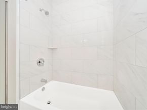 1307-1309 Holbrook Street NE, Washington DC 20002