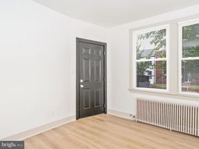 1307-1309 Holbrook Street NE, Washington DC 20002