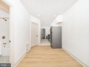 1307-1309 Holbrook Street NE, Washington DC 20002