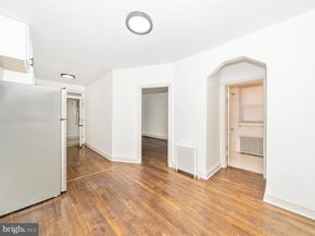 1307-1309 Holbrook Street NE, Washington DC 20002