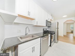 1307-1309 Holbrook Street NE, Washington DC 20002