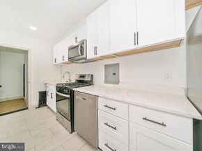 1307-1309 Holbrook Street NE, Washington DC 20002