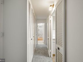 1001 City Avenue W109, Wynnewood PA 19096