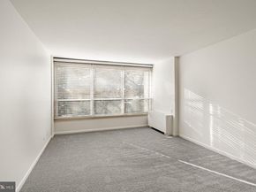 1001 City Avenue W109, Wynnewood PA 19096