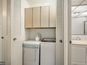 1001 City Avenue W109, Wynnewood PA 19096