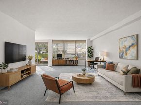 1001 City Avenue W109, Wynnewood PA 19096