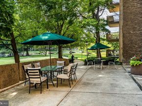 1001 City Avenue W109, Wynnewood PA 19096