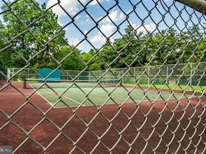 1001 City Avenue W109, Wynnewood PA 19096