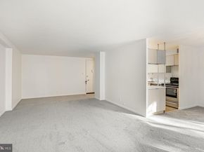 1001 City Avenue W109, Wynnewood PA 19096