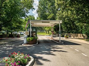 1001 City Avenue W109, Wynnewood PA 19096