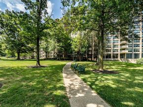 1001 City Avenue W109, Wynnewood PA 19096