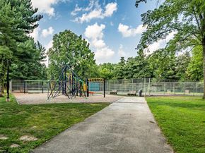 1001 City Avenue W109, Wynnewood PA 19096