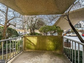 1001 City Avenue W109, Wynnewood PA 19096