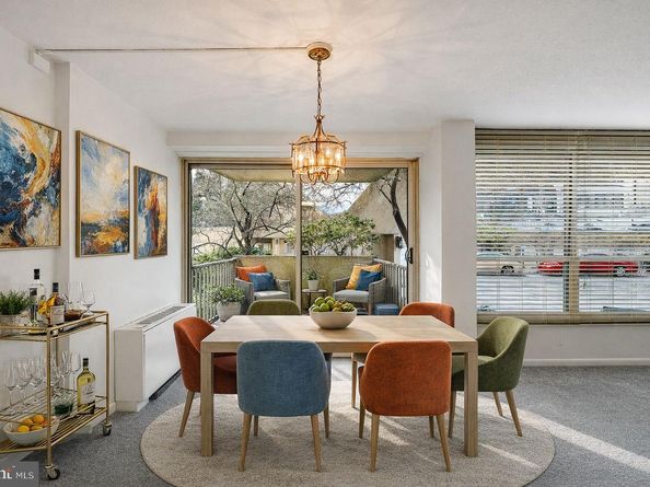 1001 City Avenue W109, Wynnewood PA 19096