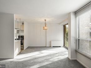 1001 City Avenue W109, Wynnewood PA 19096