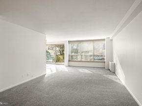 1001 City Avenue W109, Wynnewood PA 19096