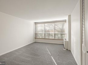 1001 City Avenue W109, Wynnewood PA 19096