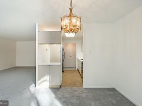 1001 City Avenue W109, Wynnewood PA 19096