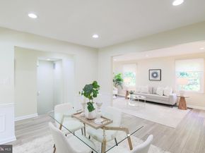 4335 Greenberry Lane, Annandale VA 22003