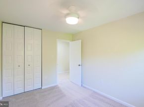 4335 Greenberry Lane, Annandale VA 22003