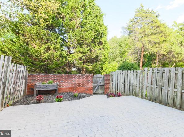 4335 Greenberry Lane, Annandale VA 22003