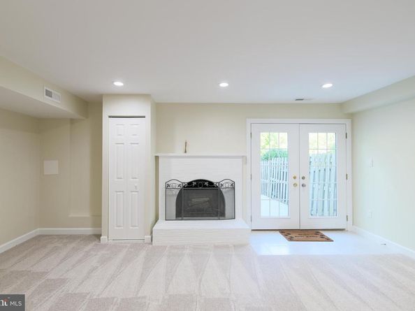 4335 Greenberry Lane, Annandale VA 22003