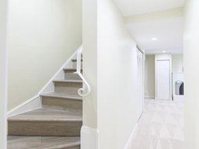 4335 Greenberry Lane, Annandale VA 22003