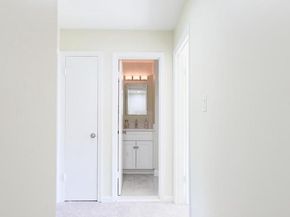4335 Greenberry Lane, Annandale VA 22003