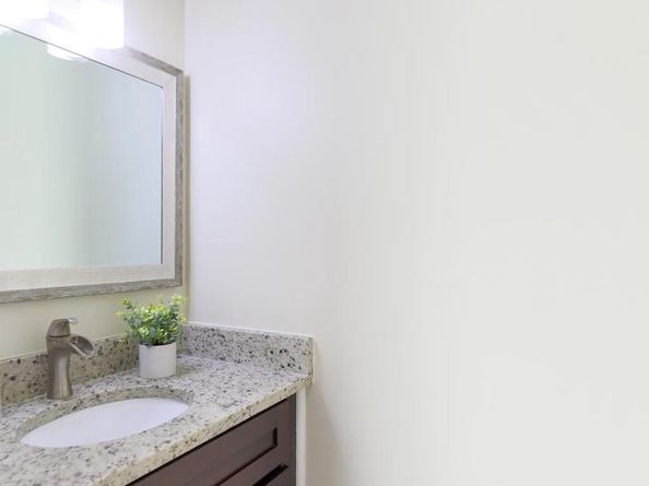 4335 Greenberry Lane, Annandale VA 22003