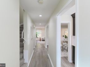 4335 Greenberry Lane, Annandale VA 22003